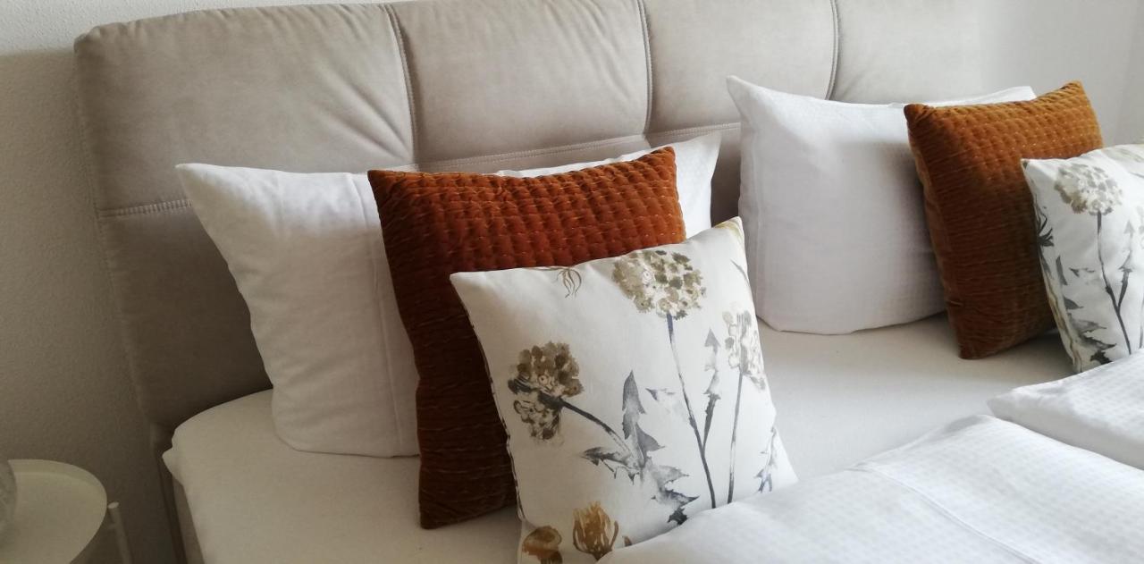 Haus Tirol Apartment Thiersee Bagian luar foto