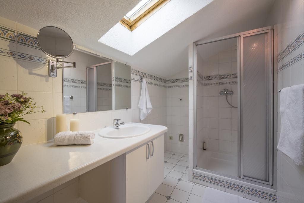 Haus Tirol Apartment Thiersee Bagian luar foto